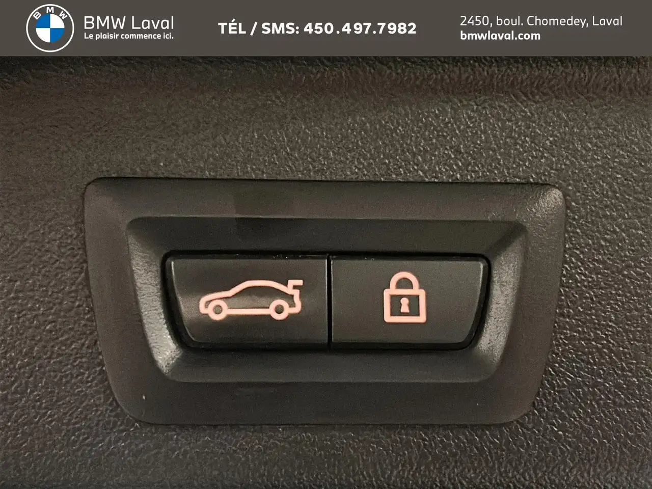 BMW X5 fotografie BMW X5