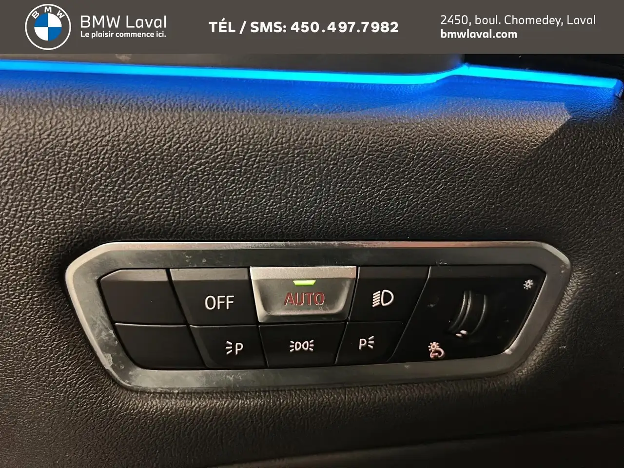BMW X5 fotografie BMW X5