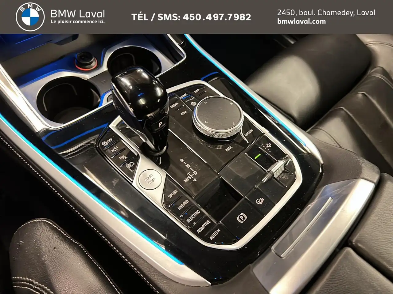 BMW X5 fotografie BMW X5
