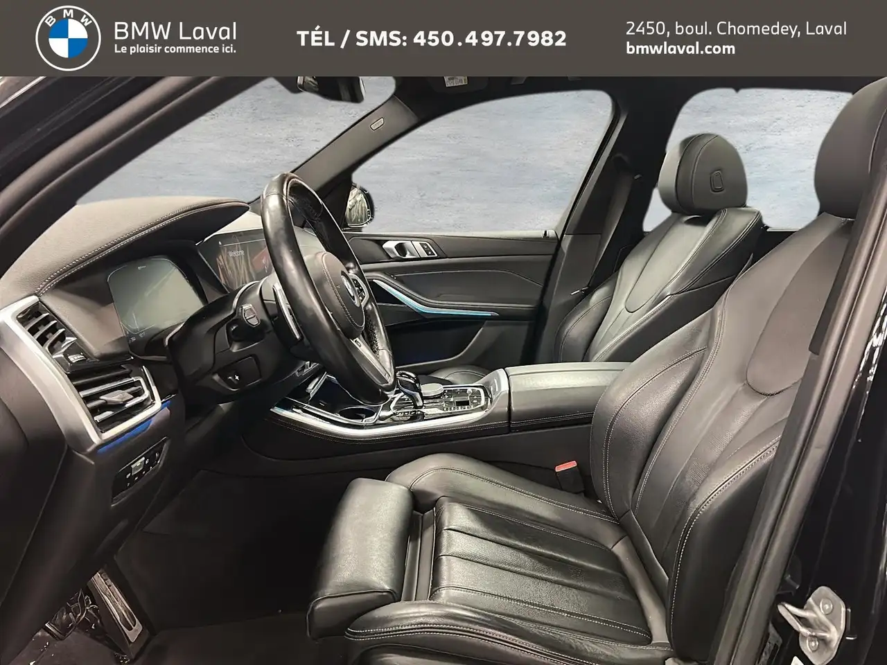 BMW X5 fotografie BMW X5