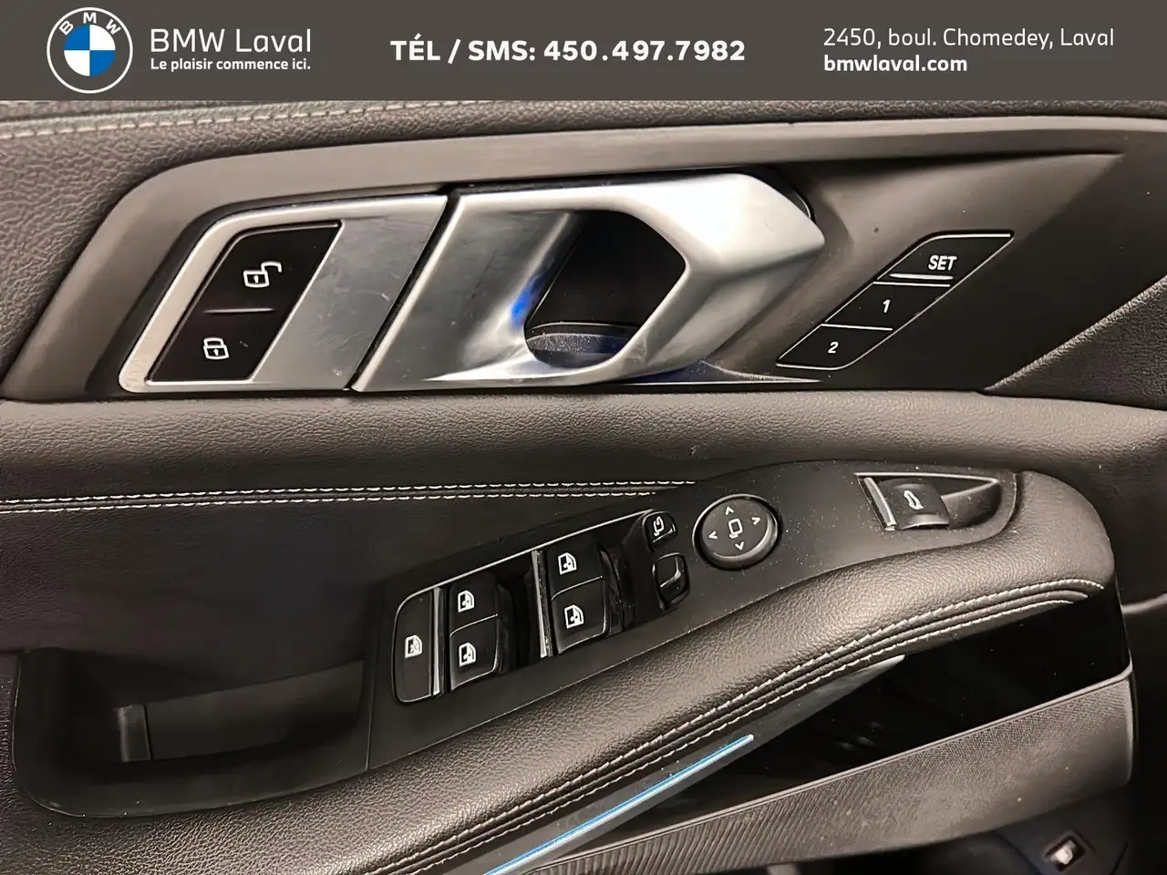 BMW X5 fotografie BMW X5