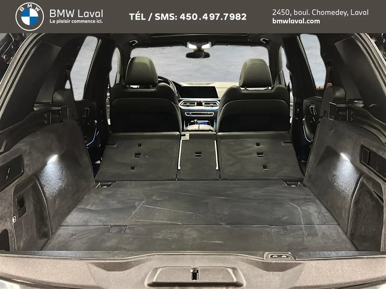 BMW X5 fotografie BMW X5