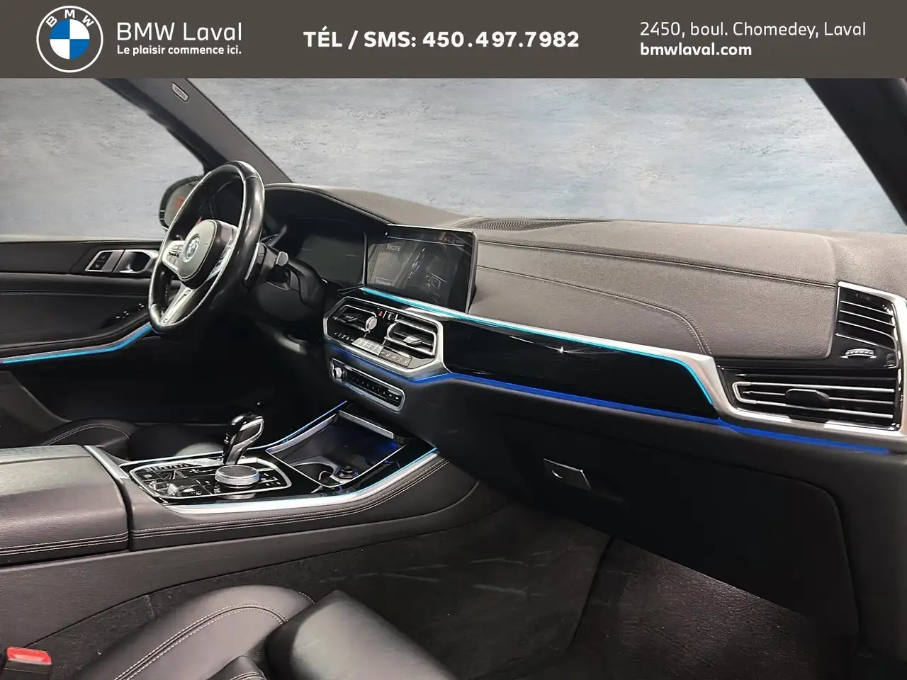 BMW X5 fotografie BMW X5