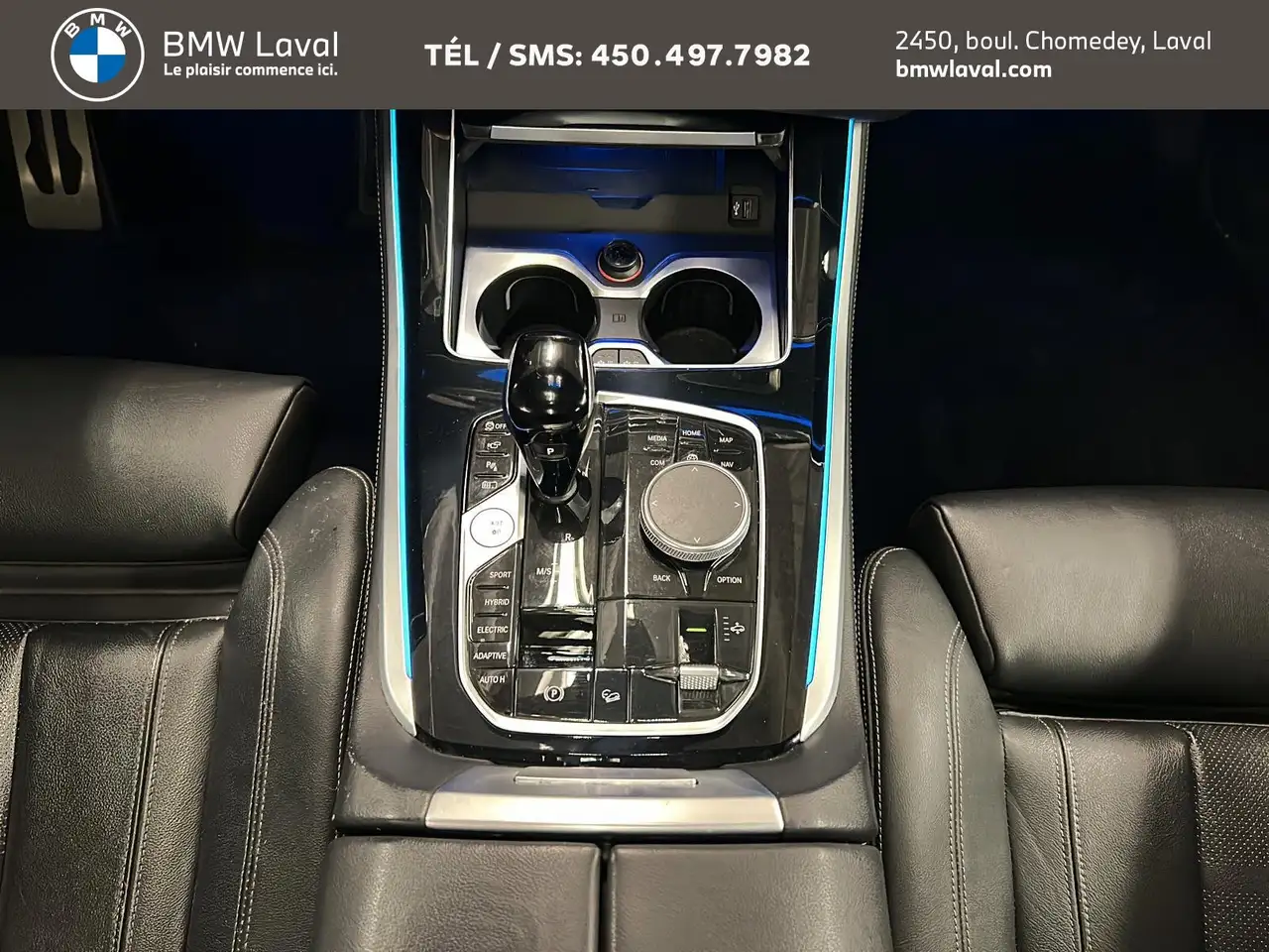 BMW X5 fotografie BMW X5