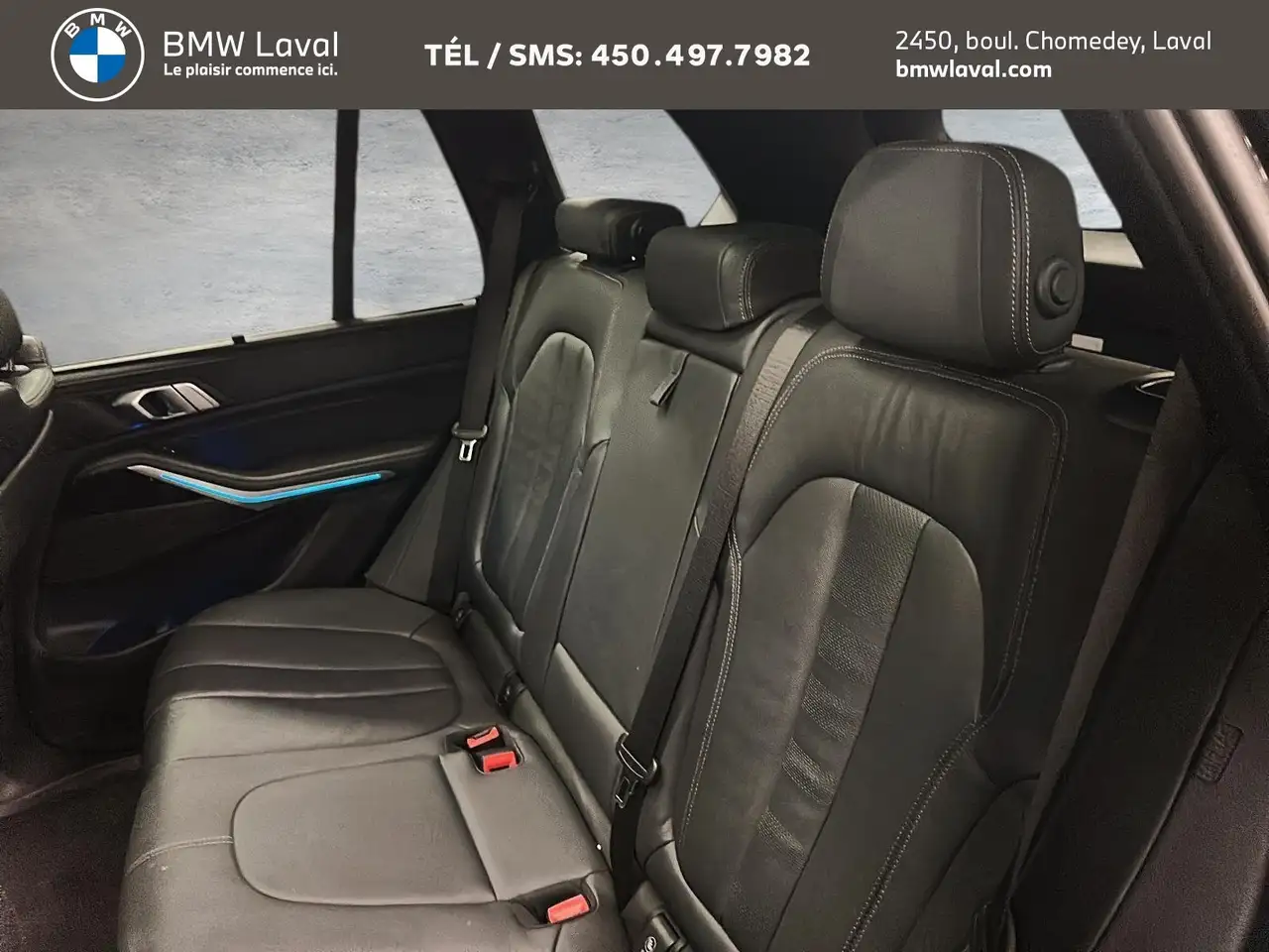 BMW X5 fotografie BMW X5