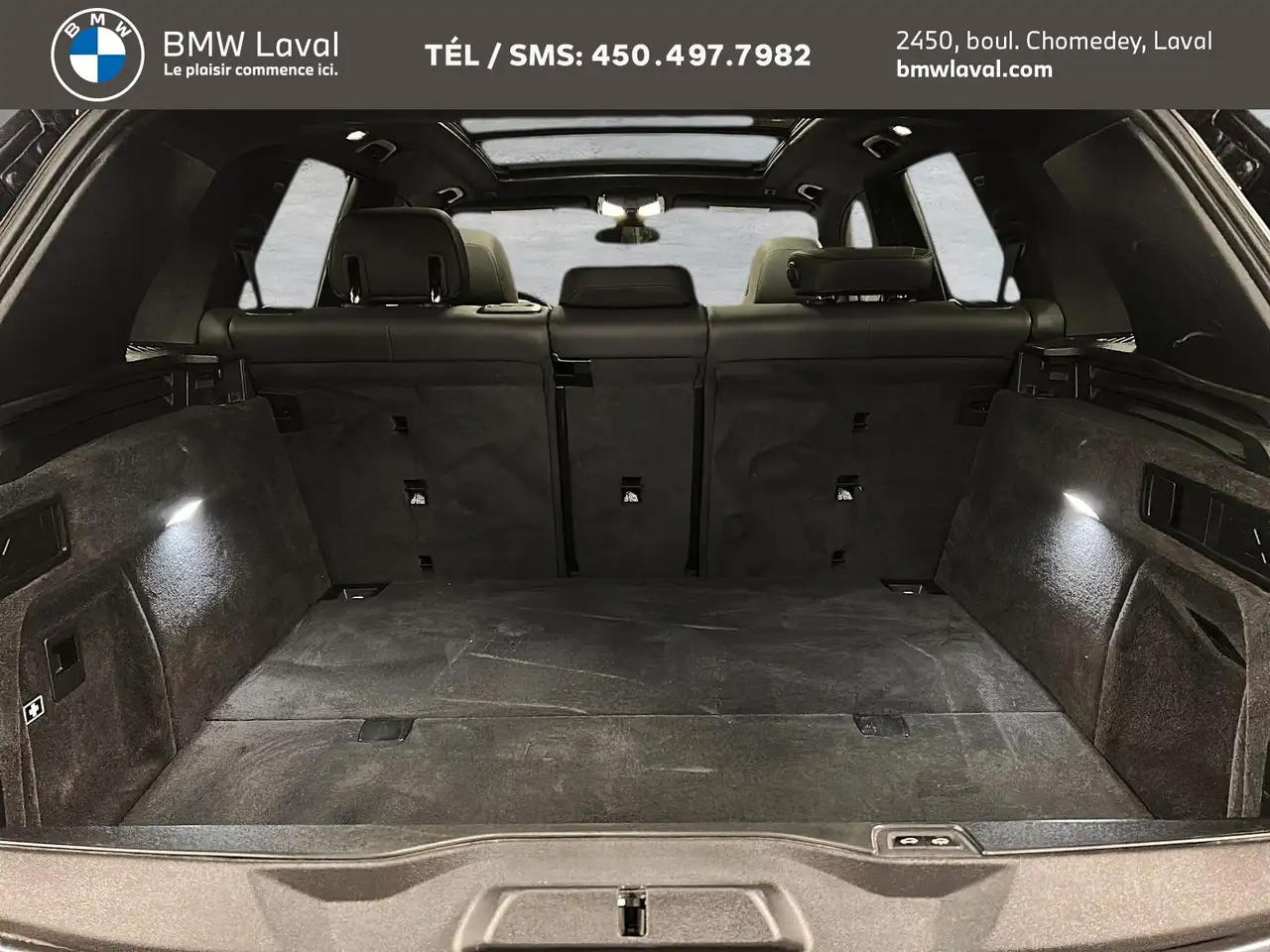 BMW X5 fotografie BMW X5