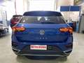 Volkswagen T-Roc 2.0TDI Sport Blau - thumbnail 5