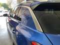 Volkswagen T-Roc 2.0TDI Sport Blau - thumbnail 7