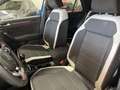 Volkswagen T-Roc 2.0TDI Sport Blau - thumbnail 11