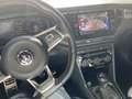 Volkswagen T-Roc 2.0TDI Sport Blau - thumbnail 16