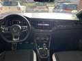 Volkswagen T-Roc 2.0TDI Sport Blau - thumbnail 14