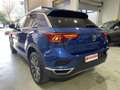 Volkswagen T-Roc 2.0TDI Sport Blau - thumbnail 6