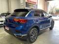 Volkswagen T-Roc 2.0TDI Sport Blau - thumbnail 4