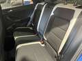 Volkswagen T-Roc 2.0TDI Sport Blau - thumbnail 13
