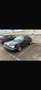 Mercedes-Benz E 220 220 CE Schwarz - thumbnail 1