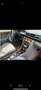 Mercedes-Benz E 220 220 CE Schwarz - thumbnail 7