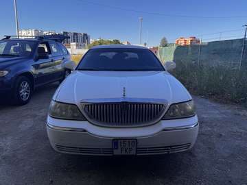 Executive L