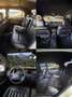 Lincoln Town Car Executive L Weiß - thumbnail 5