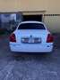 Lincoln Town Car Executive L Weiß - thumbnail 4