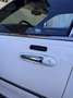 Lincoln Town Car Executive L Weiß - thumbnail 7