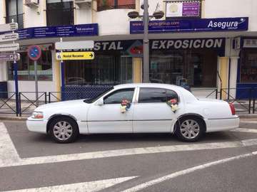 Executive L