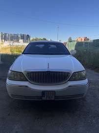 Executive L