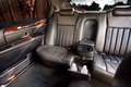 Lincoln Town Car Executive L Weiß - thumbnail 4
