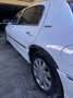 Lincoln Town Car Executive L Weiß - thumbnail 6