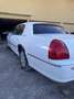 Lincoln Town Car Executive L Weiß - thumbnail 8