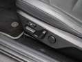 Kia EV6 Plus Advanced 77.4 kWh | Apple Carplay/Android Aut Grijs - thumbnail 32