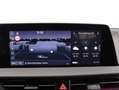 Kia EV6 Plus Advanced 77.4 kWh | Apple Carplay/Android Aut Grijs - thumbnail 22