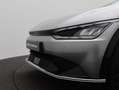 Kia EV6 Plus Advanced 77.4 kWh | Apple Carplay/Android Aut Grijs - thumbnail 41