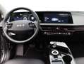 Kia EV6 Plus Advanced 77.4 kWh | Apple Carplay/Android Aut Grigio - thumbnail 9