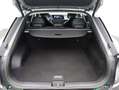 Kia EV6 Plus Advanced 77.4 kWh | Apple Carplay/Android Aut Grijs - thumbnail 39