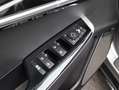 Kia EV6 Plus Advanced 77.4 kWh | Apple Carplay/Android Aut Grijs - thumbnail 31