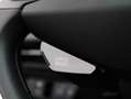 Kia EV6 Plus Advanced 77.4 kWh | Apple Carplay/Android Aut Grijs - thumbnail 29