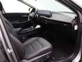 Kia EV6 Plus Advanced 77.4 kWh | Apple Carplay/Android Aut Grijs - thumbnail 34