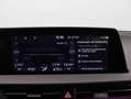 Kia EV6 Plus Advanced 77.4 kWh | Apple Carplay/Android Aut Grijs - thumbnail 19