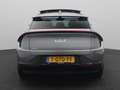 Kia EV6 Plus Advanced 77.4 kWh | Apple Carplay/Android Aut Grijs - thumbnail 7