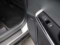 Kia EV6 Plus Advanced 77.4 kWh | Apple Carplay/Android Aut Grijs - thumbnail 38