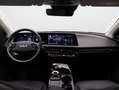 Kia EV6 Plus Advanced 77.4 kWh | Apple Carplay/Android Aut Grijs - thumbnail 36