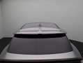 Kia EV6 Plus Advanced 77.4 kWh | Apple Carplay/Android Aut Grijs - thumbnail 47