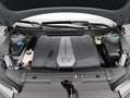 Kia EV6 Plus Advanced 77.4 kWh | Apple Carplay/Android Aut Grijs - thumbnail 40