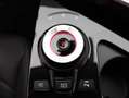 Kia EV6 Plus Advanced 77.4 kWh | Apple Carplay/Android Aut Grijs - thumbnail 25