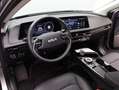 Kia EV6 Plus Advanced 77.4 kWh | Apple Carplay/Android Aut Grijs - thumbnail 33