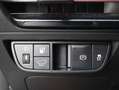 Kia EV6 Plus Advanced 77.4 kWh | Apple Carplay/Android Aut Grijs - thumbnail 30