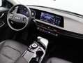 Kia EV6 Plus Advanced 77.4 kWh | Apple Carplay/Android Aut Grijs - thumbnail 35