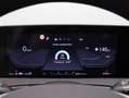 Kia EV6 Plus Advanced 77.4 kWh | Apple Carplay/Android Aut Grigio - thumbnail 10