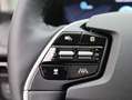 Kia EV6 Plus Advanced 77.4 kWh | Apple Carplay/Android Aut Grijs - thumbnail 27