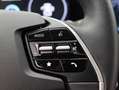 Kia EV6 Plus Advanced 77.4 kWh | Apple Carplay/Android Aut Grijs - thumbnail 28